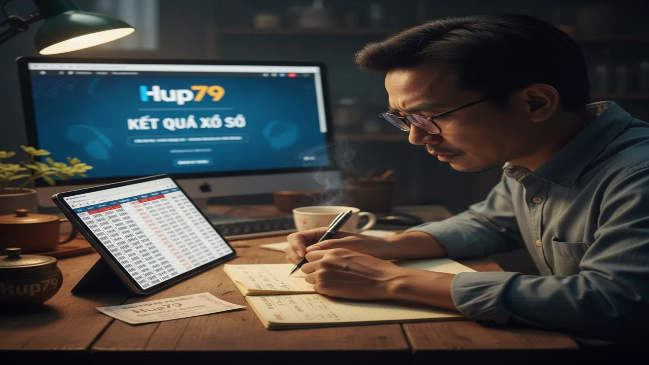 Cách bắt lô rơi