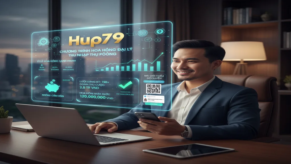 Hoa hồng giới thiệu