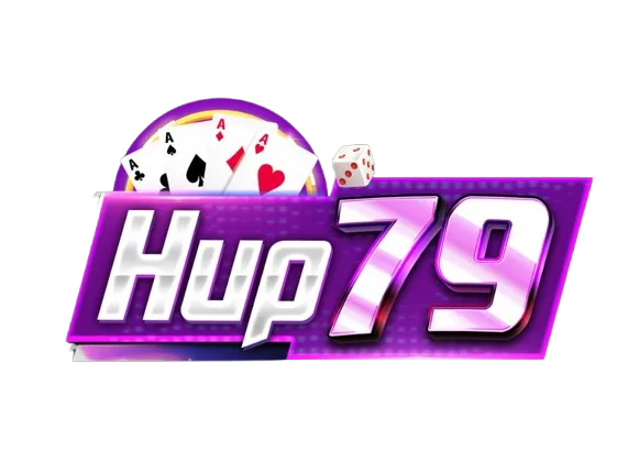 Hup79  ⭐️ Tải Hup 79 +50K ⭐️ Game Bài Tài Xỉu Nổ Hũ Bắn Cá Xóc Đĩa Hấp Dẫn Nhất