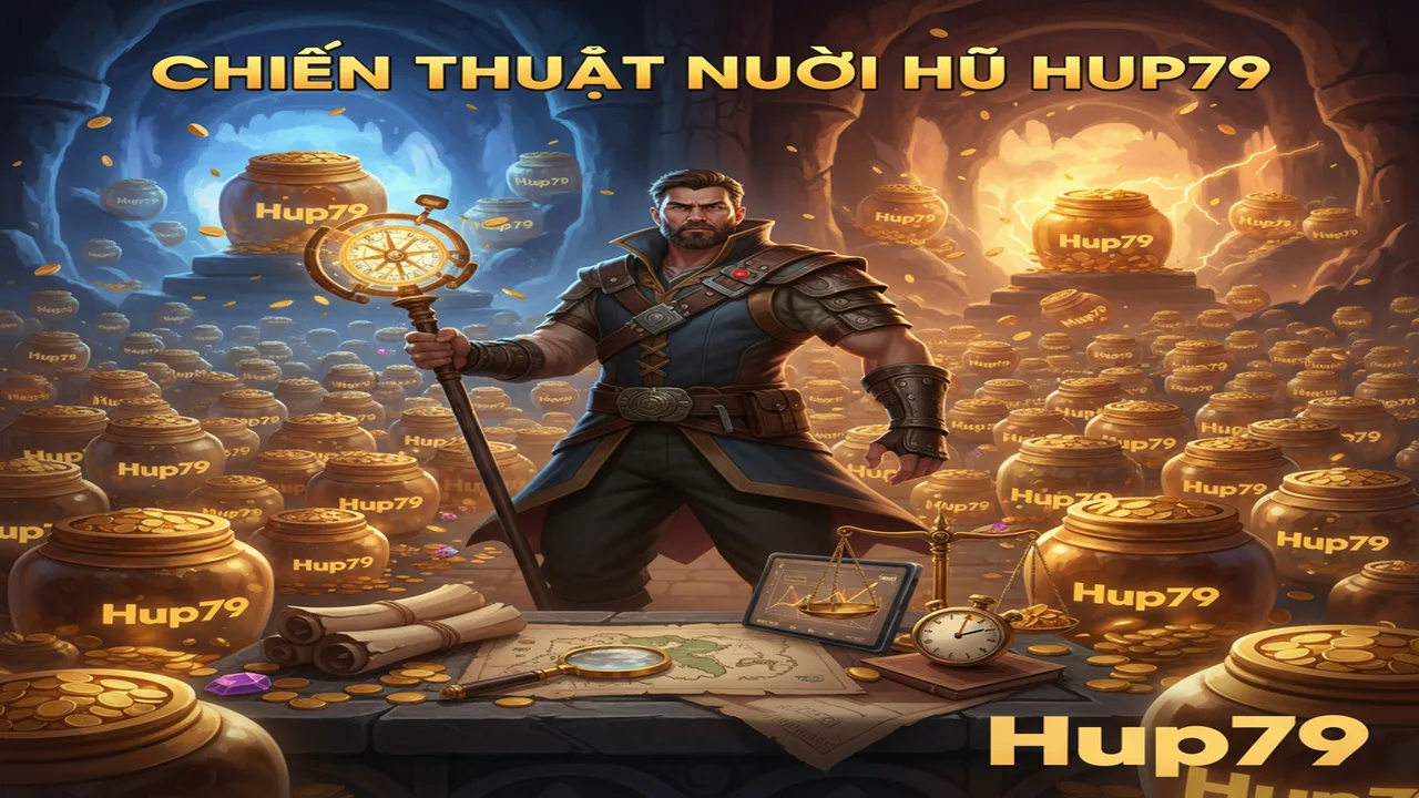 Kinh nghiệm nuôi hũ