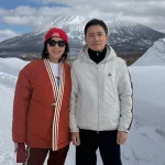 Lương Triều Vỹ