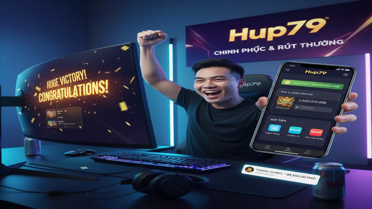 Rút tiền (Ngân Hàng, Ví Điện Tử, Thẻ Điện Thoại)