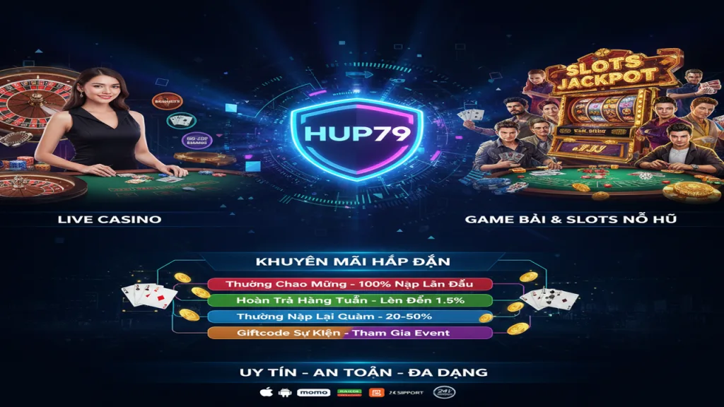 Casino Online/Offline