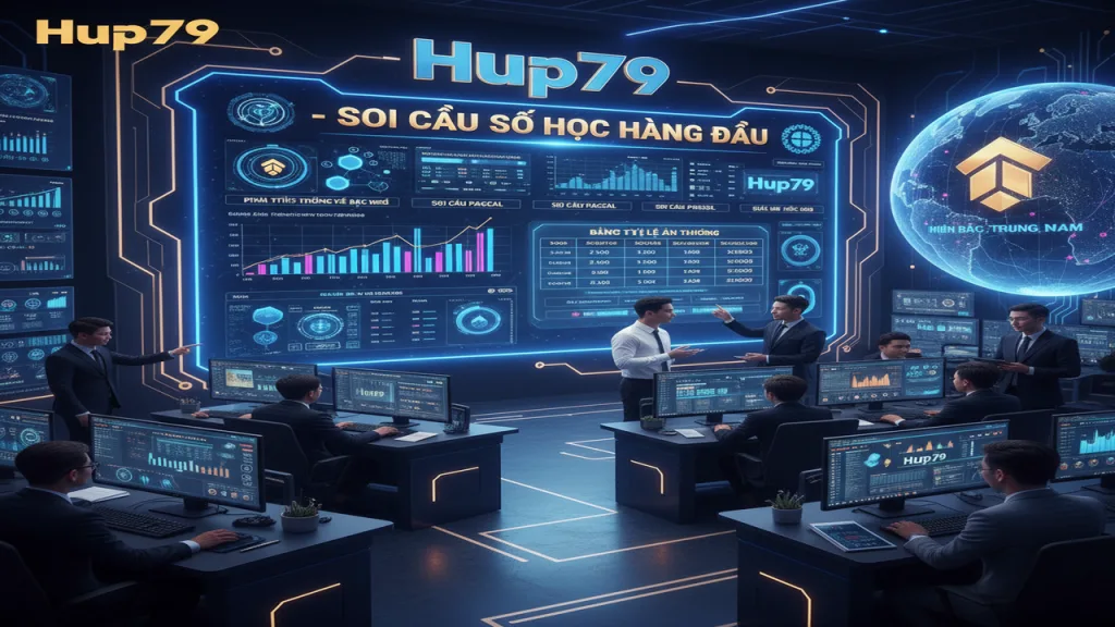 Trang soi cầu uy tín