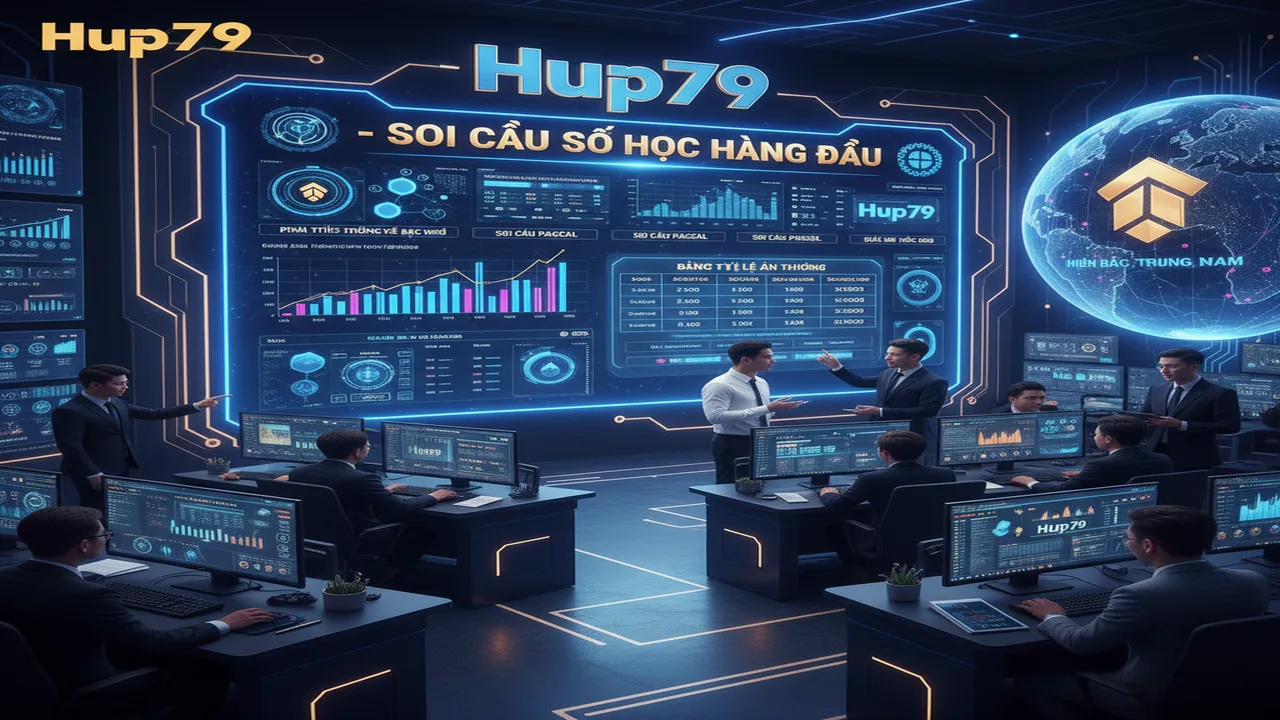 Trang soi cầu uy tín